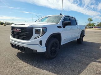 New 2026 GMC Sierra 1500 Elevation video 2