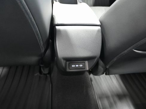 Used 2024 Acura Integra A-Spec image 29