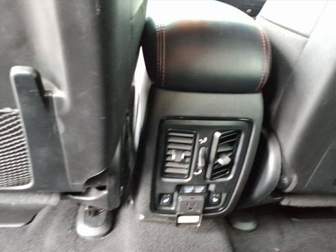 Used 2021 Dodge Durango R/T AWD/4WD image 27
