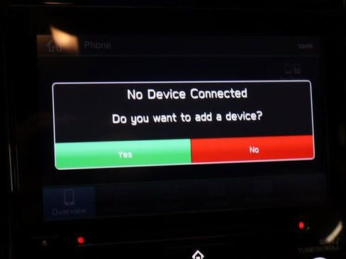 Used 2021 Subaru Ascent Touring w/ Popular Package #2 image 22