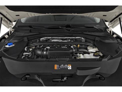 Used 2021 Lincoln Aviator Reserve image 12