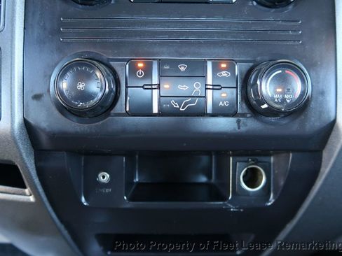 Used 2019 Ford F250 XL image 24