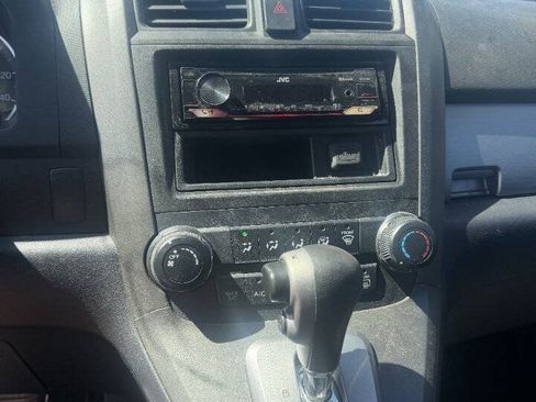Used 2011 Honda CR-V LX image 11