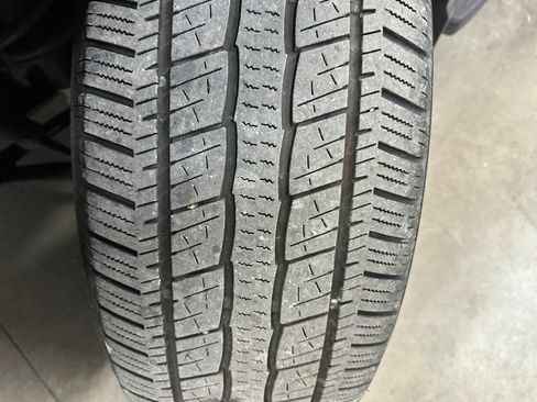 Certified 2023 Chevrolet Silverado 1500 LT image 38