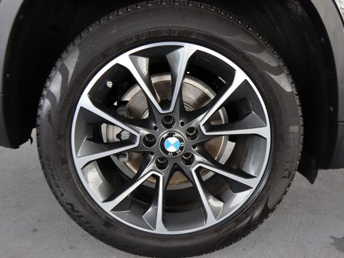 Used 2018 BMW X5 xDrive35i image 15