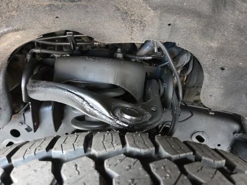 Used 2019 Ford F150 XLT w/ Equipment Group 302A Luxury AWD/4WD image 93