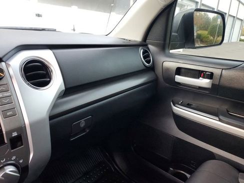 Used 2019 Toyota Tundra SR5 image 26