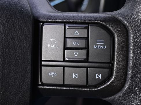 Used 2023 Ford F150 XL w/ STX Appearance Package AWD/4WD image 37
