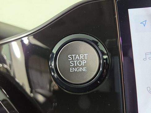 New 2026 Lexus NX 350 AWD w/ Premium Package image 23