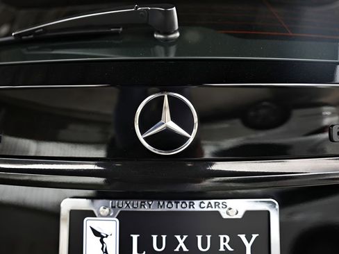 Used 2018 Mercedes-Benz GLA 45 AMG 4MATIC image 22