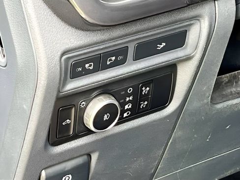 Used 2023 Ford F150 XLT w/ Equipment Group 302A High AWD/4WD image 10