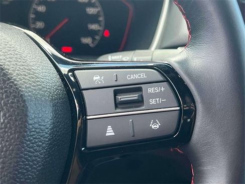 Used 2024 Honda Civic Si image 25
