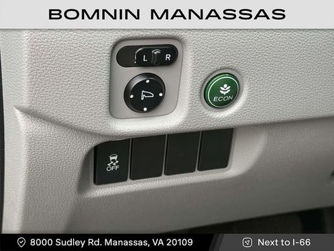 Used 2018 Honda Pilot EX image 27