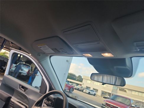 New 2026 Ford Maverick XL image 29