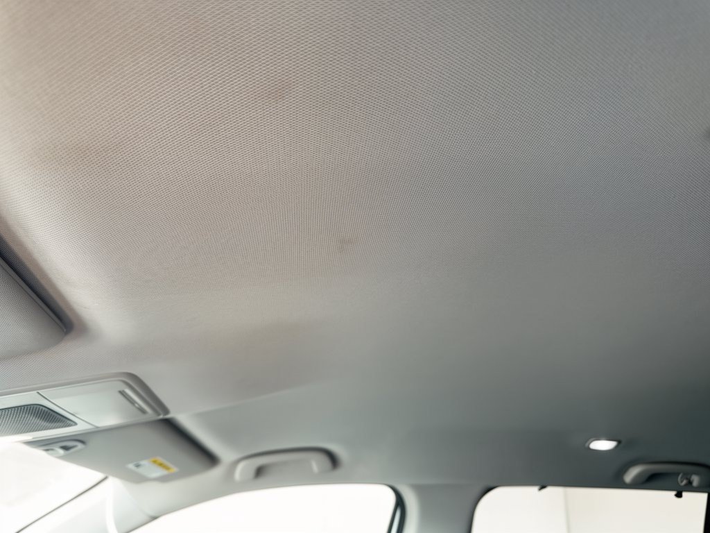Used 2025 Honda Pilot EX-L image 27