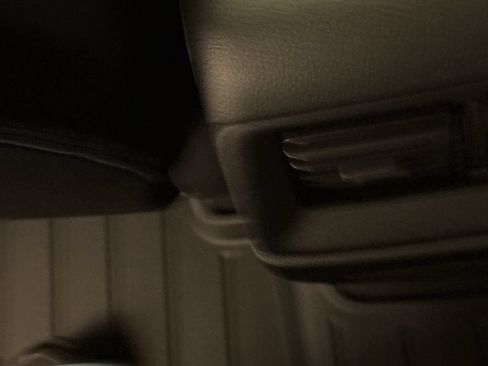New 2026 Honda CR-V EX image 15
