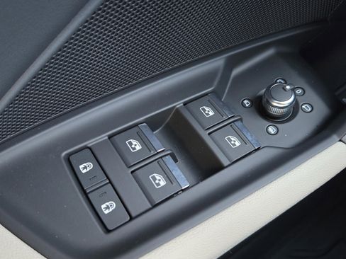 New 2026 Audi A3 2.0T Premium image 12