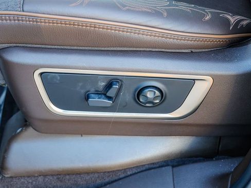 New 2026 RAM 1500 Limited AWD/4WD image 26
