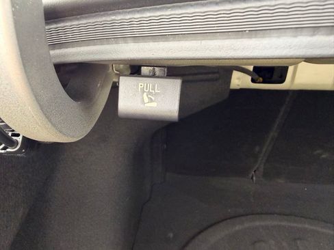 Used 2024 Kia Forte LXS FWD image 32