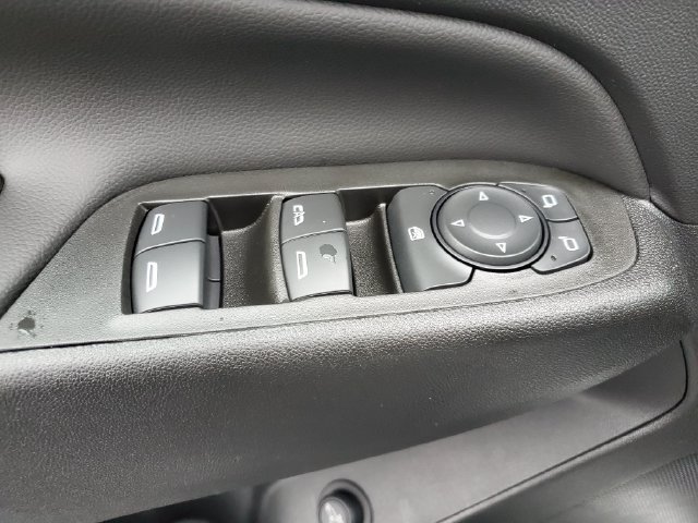 Certified 2022 Chevrolet Equinox LT FWD image 19