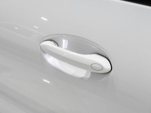 Used 2024 BMW 440i xDrive Coupe image 41