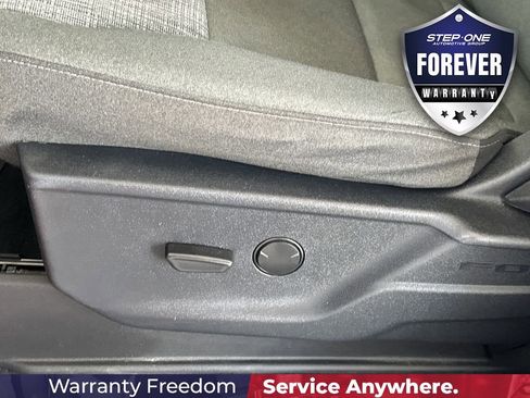 Used 2023 Ford F150 XLT RWD image 16