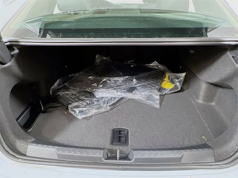 New 2026 Audi A3 2.0T Premium Plus image 24