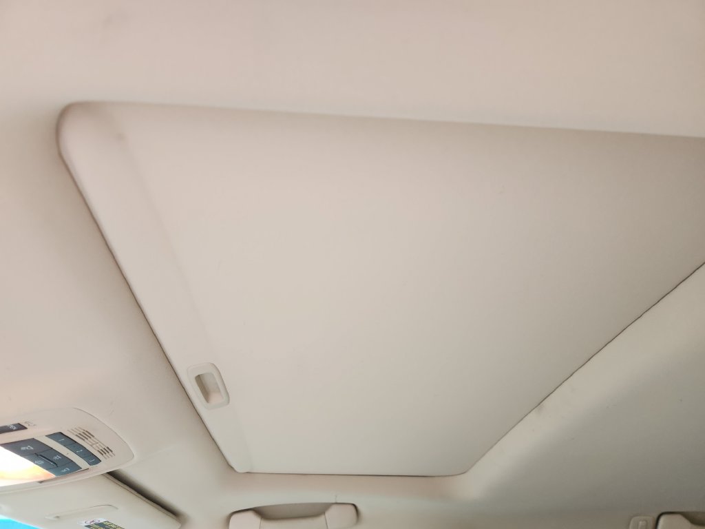 Used 2012 Lexus RX 350 FWD w/ Premium Pkg image 24