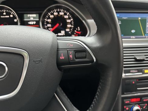 Used 2014 Audi Q7 3.0T Premium Plus w/ Premium Plus Package image 24