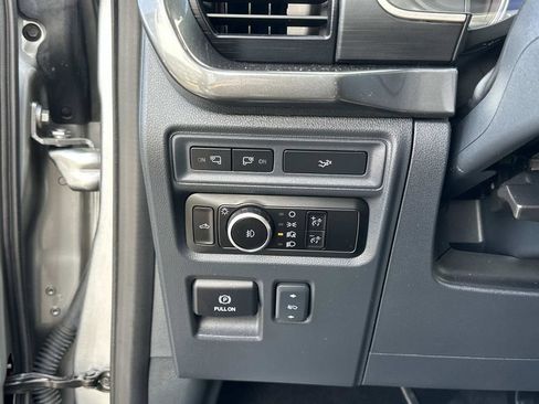 Used 2023 Ford F150 XLT w/ Equipment Group 302A High AWD/4WD image 20