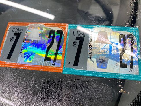 Used 2018 Honda CR-V EX image 29