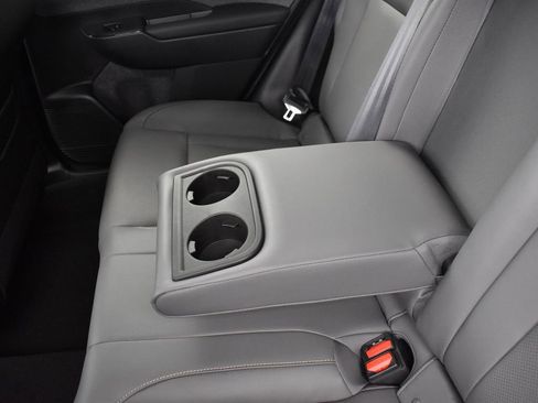 New 2026 Subaru Outback Limited image 24