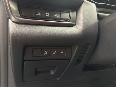 New 2026 MAZDA CX-30 AWD 2.5 S image 12