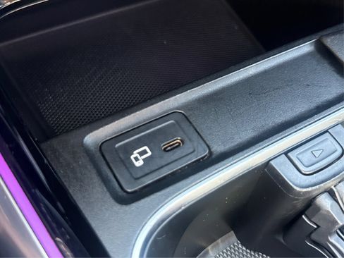 Used 2021 Mercedes-Benz GLA 250 4MATIC w/ Premium Package image 42