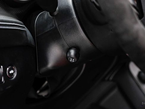 Used 2023 Dodge Challenger SRT Hellcat Redeye image 49