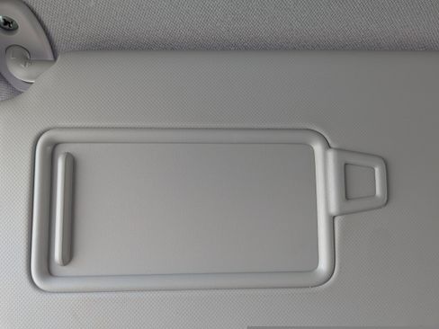 Certified 2023 Kia Soul LX w/ LX Technology Package image 24