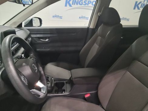 Used 2023 Honda CR-V EX image 43