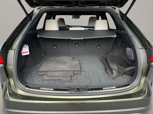 Used 2023 Lexus RX 350 Premium w/ Accessory Package (K3) image 19