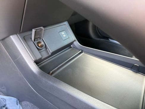 New 2026 Acura RDX SH-AWD image 19