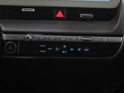 Used 2023 Hyundai Ioniq 5 SEL image 15