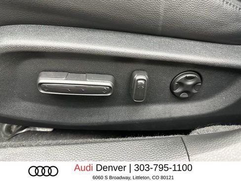 Used 2019 Honda Accord EX-L image 12