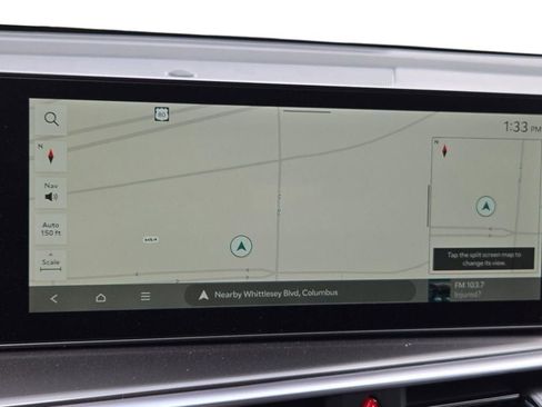 New 2026 Kia Sorento EX FWD image 29