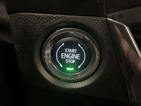 Used 2024 Buick Encore GX Preferred w/ Comfort Package image 10