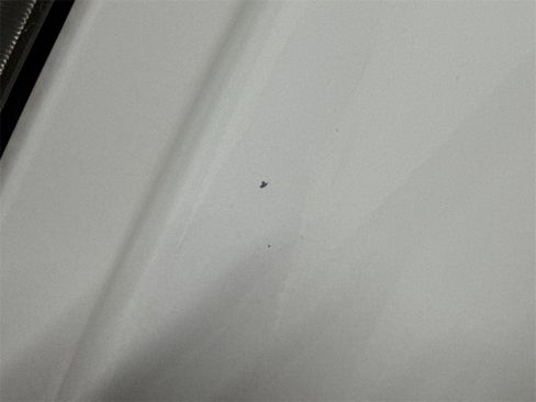 Used 2015 Ford F250 XLT w/ XLT Premium Package image 29