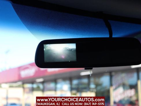 Used 2017 GMC Savana 3500 image 25