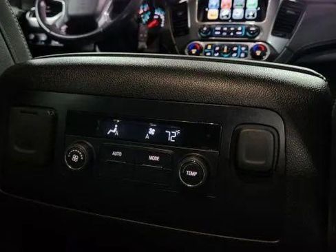 Used 2019 Chevrolet Tahoe LS w/ Max Trailering Package image 18