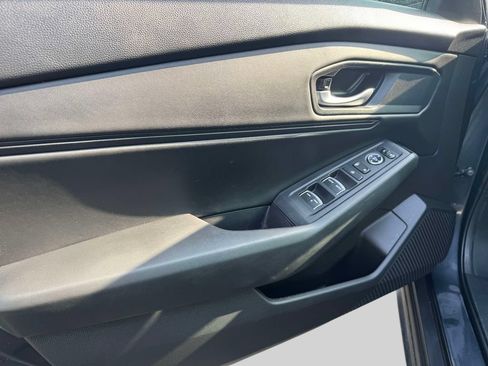 Used 2025 Honda Accord SE image 15