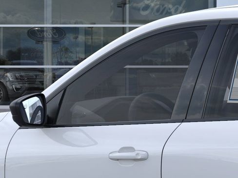 New 2026 Ford Escape Active w/ Tech Pack #1 image 20