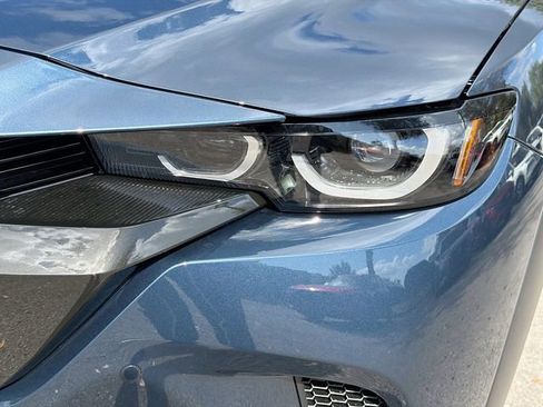 New 2026 MAZDA CX-50 AWD 2.5 S w/ Weather Package image 10