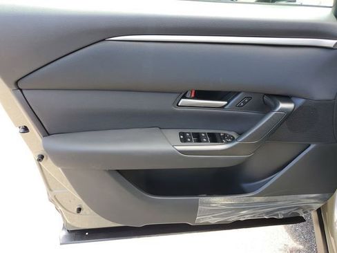 New 2026 MAZDA CX-50 Meridian Edition w/ Weather Package image 13